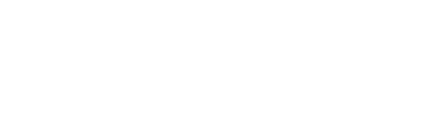 Dr. Sanjay Parashar, plastic surgeon
